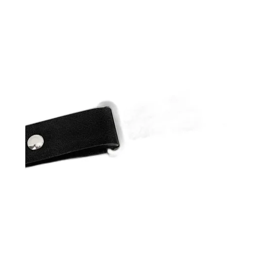 Dior MÉTamorphose Belt