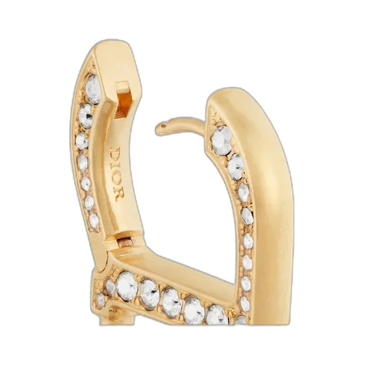 30 Montaigne Earrings