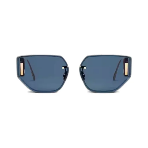 30 Montaigne B3U Sunglasses