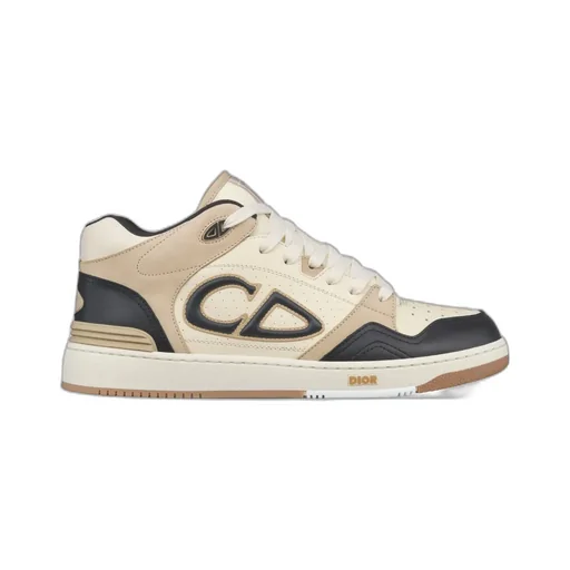 B57 Mid-Top Sneaker
