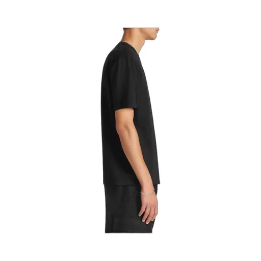 Relaxed-Fit T-Shirt