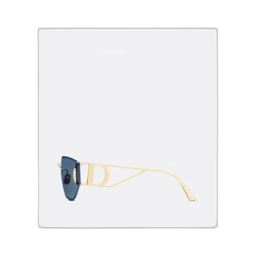 30 Montaigne B3U Sunglasses