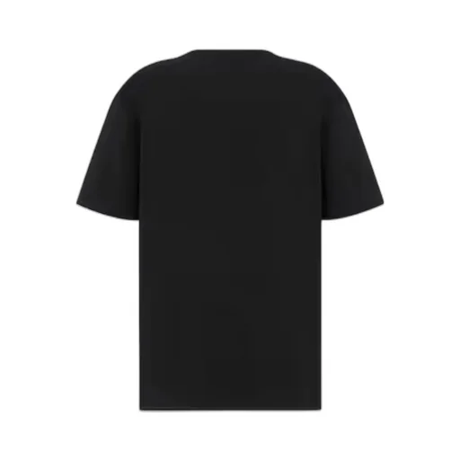 Relaxed-Fit T-Shirt