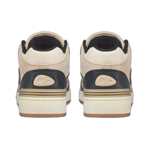 B57 Mid-Top Sneaker