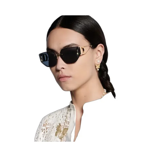 30 Montaigne B3U Sunglasses