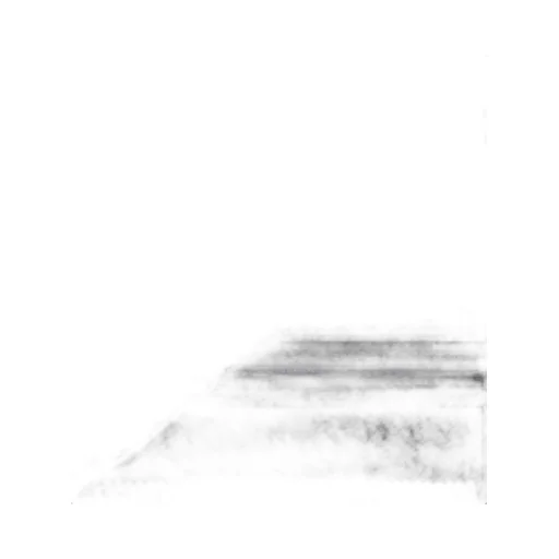 Oblique Blanket
