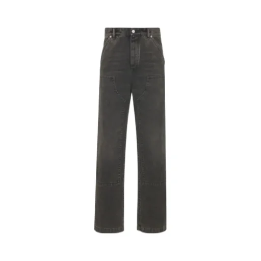 Carpenter Jeans
