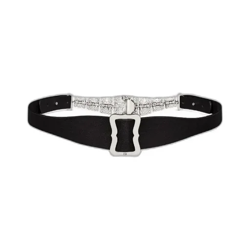Dior MÉTamorphose Belt