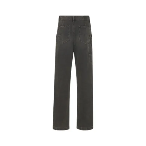 Carpenter Jeans