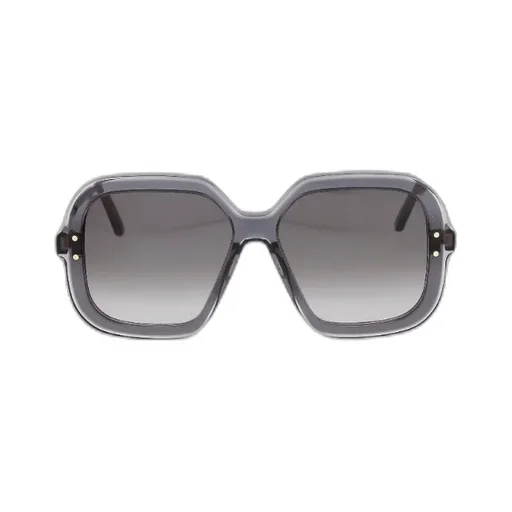 Logo Sunglasses