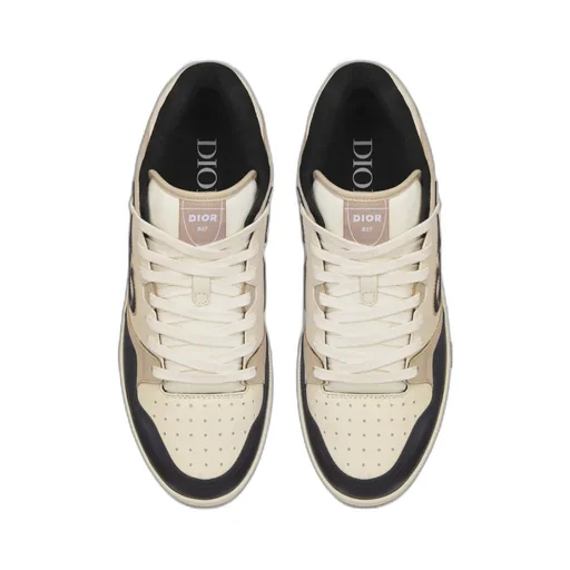 B57 Mid-Top Sneaker