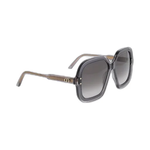 Logo Sunglasses