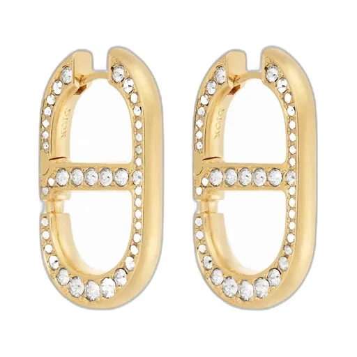 30 Montaigne Earrings