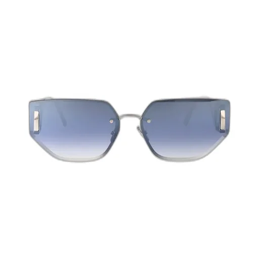 Logo Sunglasses