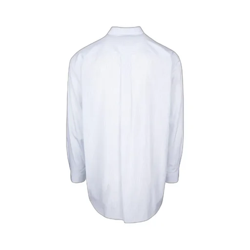 Oversized Shirt