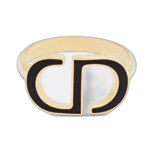 Petit Cd Ring
