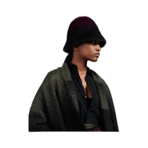 D-Tulipe Cloche