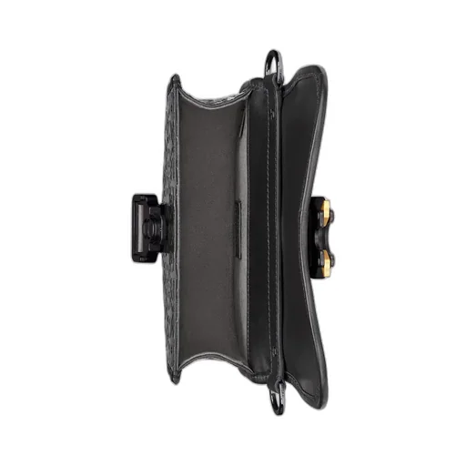 Mini Gallop Bag With Strap