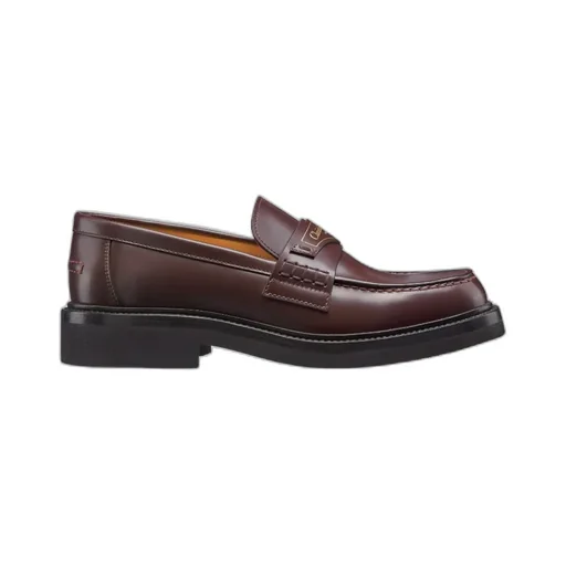Boy Loafer