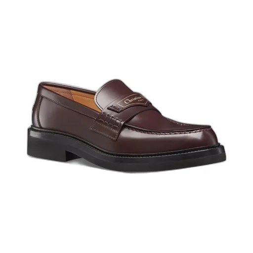 Boy Loafer
