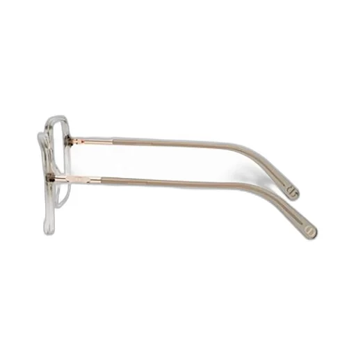Square Frame Glasses