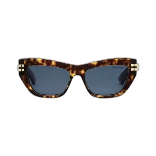 B2U Butterfly Sunglasses