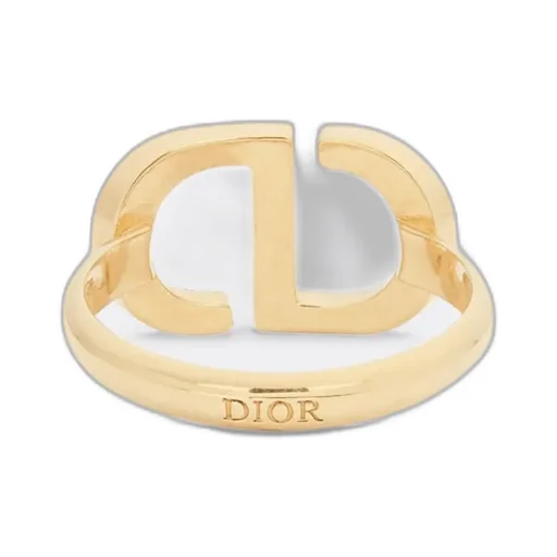 Petit Cd Ring