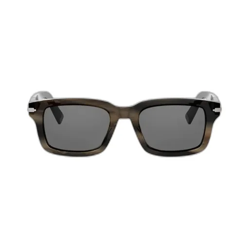 Full Frame Sunglasses
