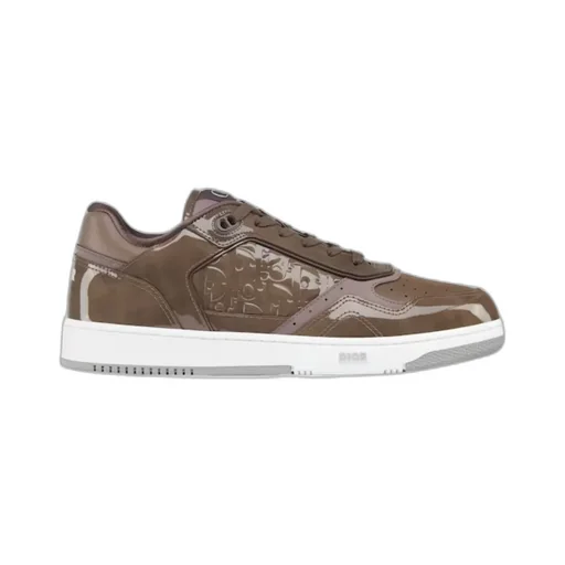 B27 Low-Top Sneaker
