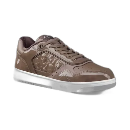 B27 Low-Top Sneaker