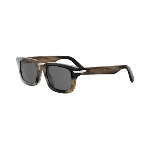Full Frame Sunglasses
