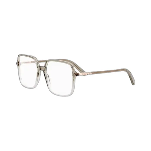 Square Frame Glasses