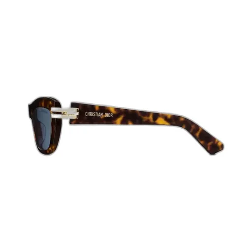 B2U Butterfly Sunglasses