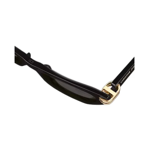 B2U Sunglasses