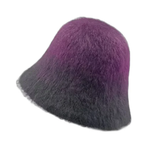 D-Tulipe Cloche