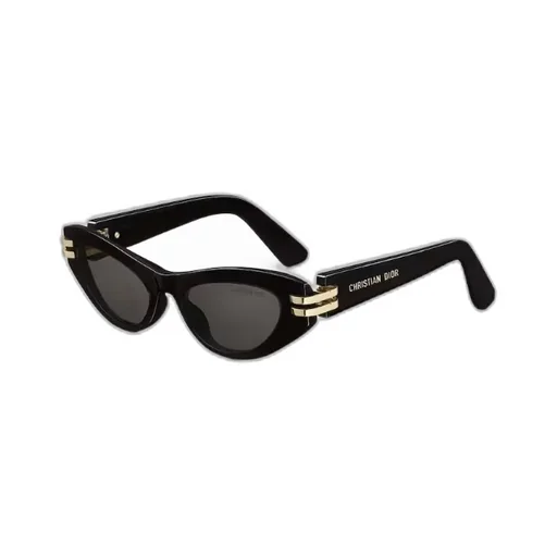 B1U Sunglasses