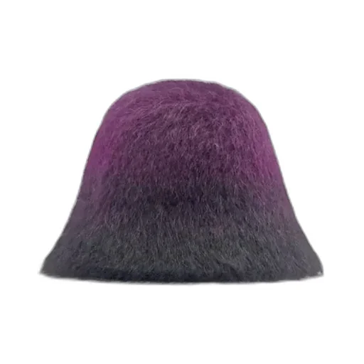D-Tulipe Cloche
