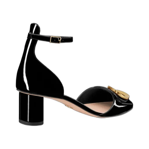 C'est Dior Pump