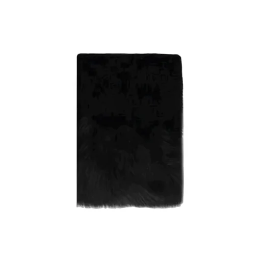 Plush Scarf