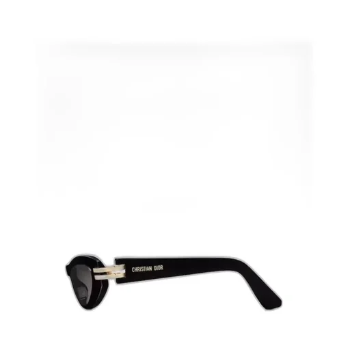 B1U Sunglasses