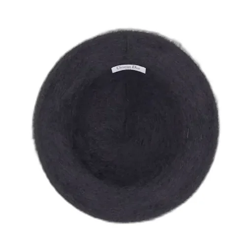 D-Tulipe Cloche