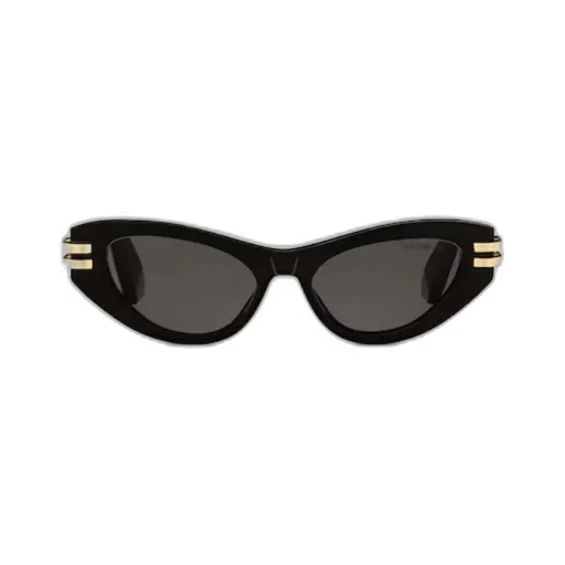 B1U Sunglasses