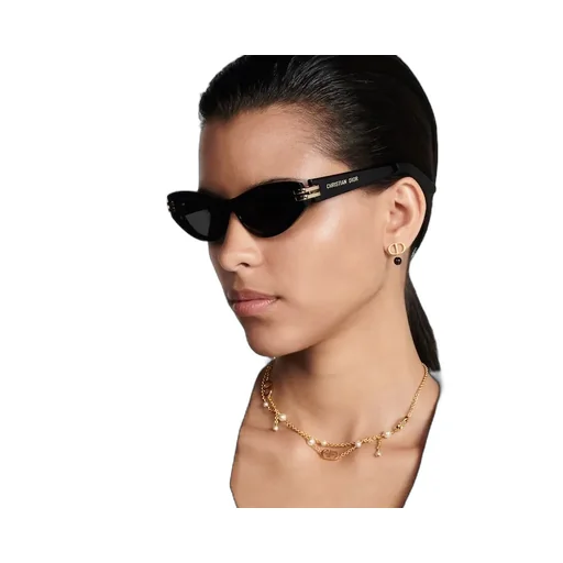B1U Sunglasses
