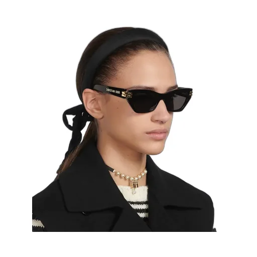 B2U Sunglasses