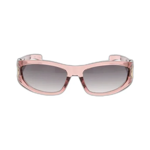 Full Frame Sunglasses