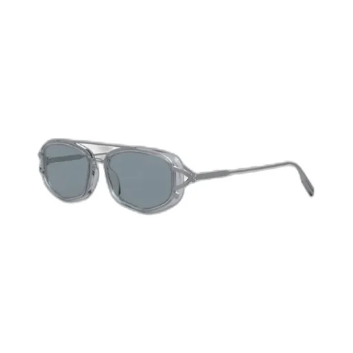 Logo Sunglasses