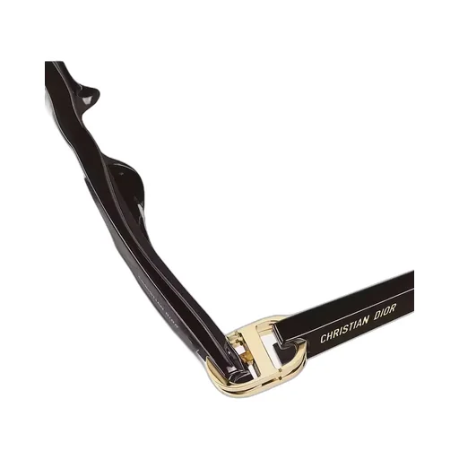 B1U Sunglasses