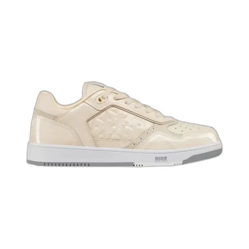 B27 Low-Top Sneaker