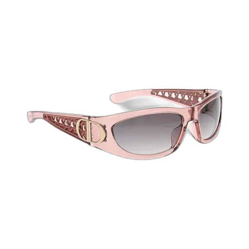 Full Frame Sunglasses