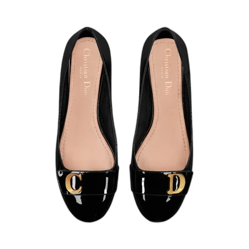 Ballet Flat